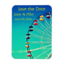 Search for ferry invitations Fun