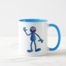 Recherche de monstrueux tasses Triage