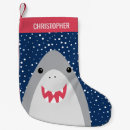 Recherche de requin de bouche Grand blanc