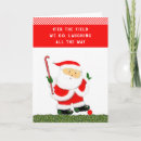 Search for field hockey cards Funny