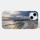Search for destin florida iphone cases Beach