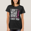 Search for bow hunting tshirts Fly fishing