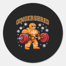 Search for best offer stickers Xmas special offer