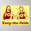 Search for immaculate heart of mary art Sacred