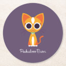 Recherche de chat siamois dessous de verres Saumon fumé