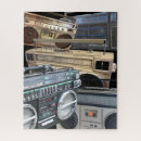 Search for 80s puzzles Eighties