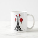 Search for tower of mugs Steampunk