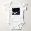 Recherche de astronomie bébé vêtements Soleil