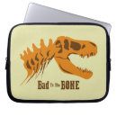 Search for t bone electronics Tyrannosaurus