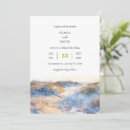 Recherche de dune de sable invitations Couple