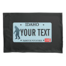 Search for bigfoot bedding Sasquatch