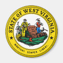 Search for west virginia magnets Travel