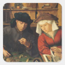 Search for quentin stickers Metsys