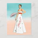 Recherche de homards cartes postales Pour elle