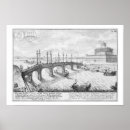 Search for castellated art Bridge