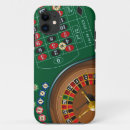 Search for casino games iphone cases Gaming