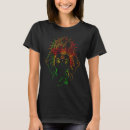 Search for psychedelic womens tshirts Spirituality