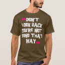 Search for jesus one way tshirts Inspirational
