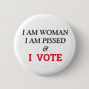 Search for reproductive buttons Vote