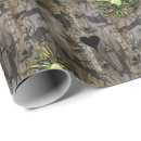 Search for wicca wrapping paper New age