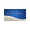 Search for dazzle labels Sparkle