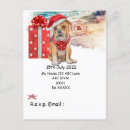 Search for christmas in july postcards Funny
