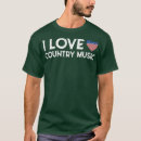 Search for i love the 90s tshirts Stars
