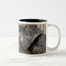 Search for protective garment mugs Teamwork