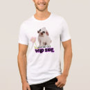 Recherche de anime hommes tshirts Lapin