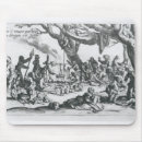 Recherche de jacques tapis souris Privé