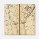 Search for pleasant magnets York