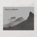 Search for janeiro postcards Brazil
