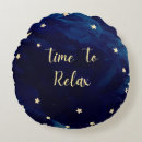 Search for relax quote pillows Relaxation