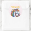 Search for small horse stickers Girl