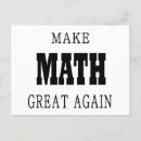 Search for calculus postcards Geek