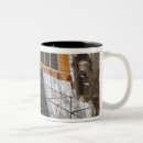 Search for array mugs International space station