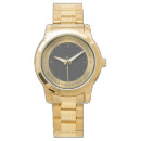 Recherche de mari montres Moderne
