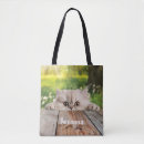 Search for persian bags Feline