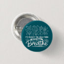 Search for suicide prevention buttons Anxiety