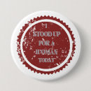 Search for boss lady buttons Feminist