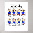 Recherche de facial posters Pour eux