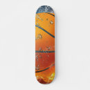 Search for bball skateboards Slam dunk