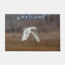Search for owl doormats Nature