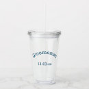 Recherche de de boissons verres bouteilles Pour lui