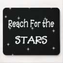Search for reaching mousepads Inspirational