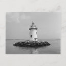 Recherche de brise lames cartes postales Phare