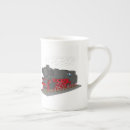 Search for locomotive mugs Rail
