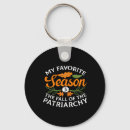 Search for aes keychains Fall vibes
