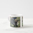 Search for habitat mugs Environment