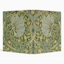 Search for william morris binders Pre raphaelite